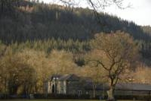 2013 IV - Betws-Y-Coed